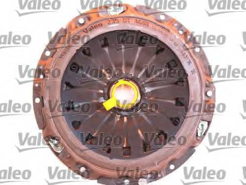 VALEO 801693