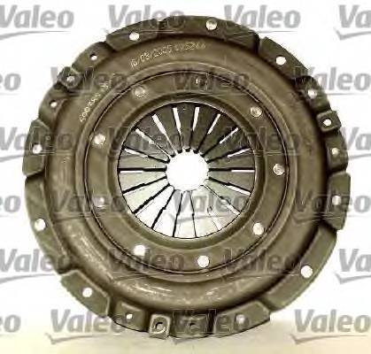 VALEO 801835