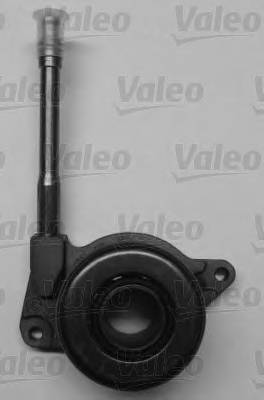 VALEO 804553