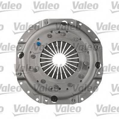 VALEO 805317