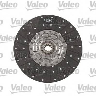 VALEO 805327