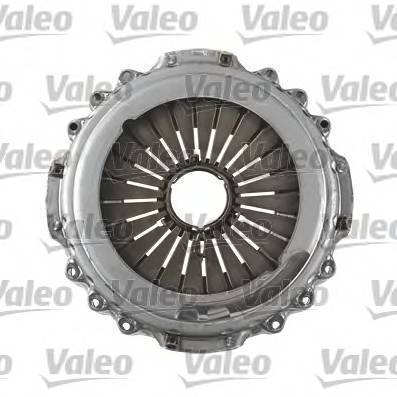 VALEO 805513