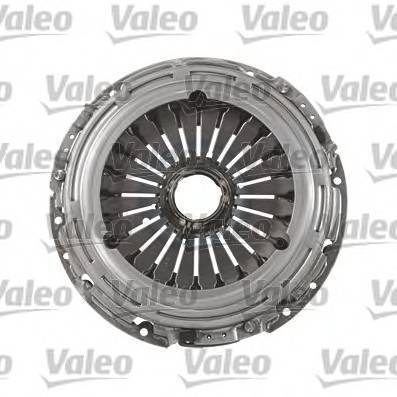 VALEO 805570