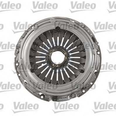 VALEO 805766