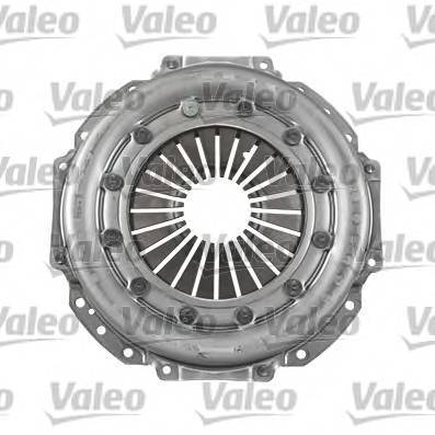 VALEO 805808