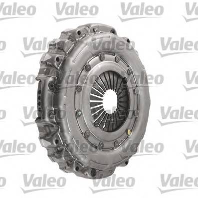 VALEO 805841