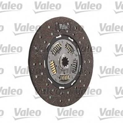 VALEO 806237