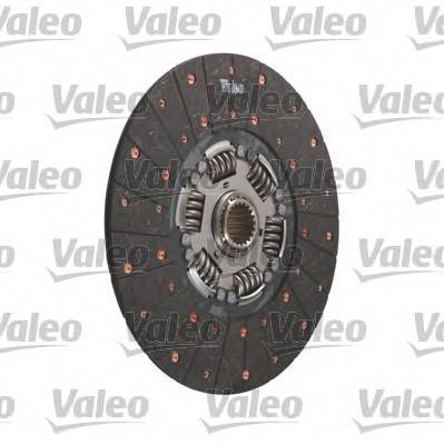 VALEO 806360