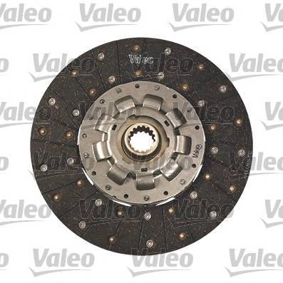 VALEO 806427