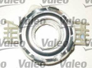 VALEO 821357