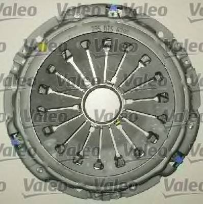 VALEO 821360