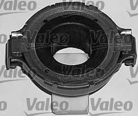 VALEO 821363