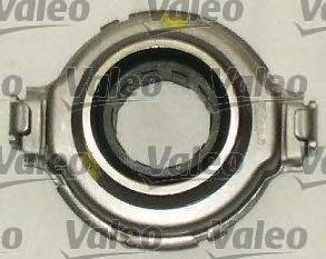 VALEO 821364