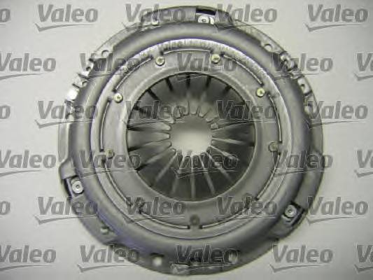 VALEO 821462