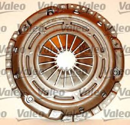 VALEO 821496