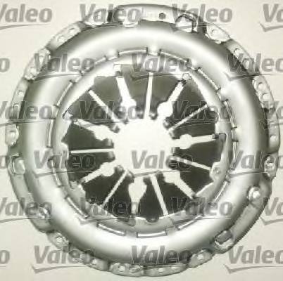 VALEO 826337