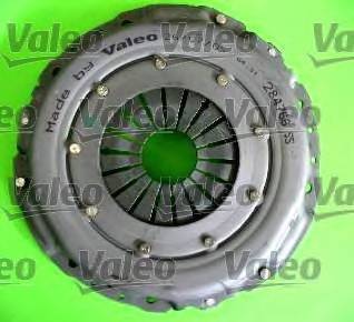 VALEO 826353