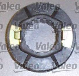 VALEO 826408