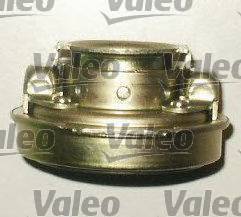 VALEO 826410