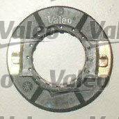 VALEO 826414