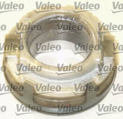 VALEO 826452