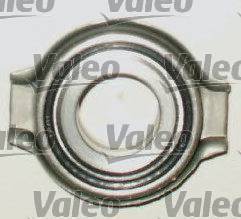 VALEO 826453