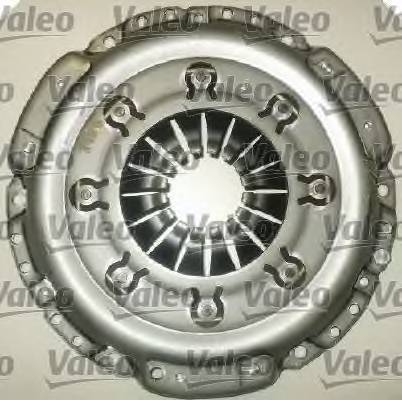 VALEO 826485