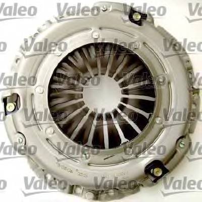 VALEO 826599