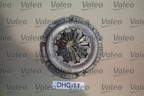 VALEO 826600