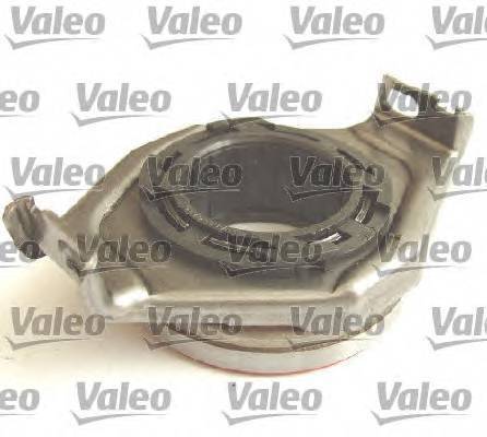 VALEO 826645