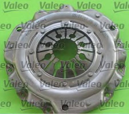 VALEO 826693