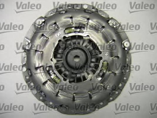 VALEO 826738