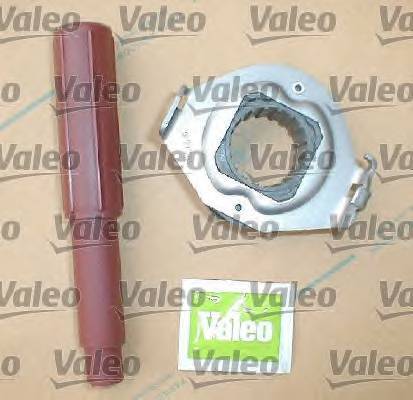 VALEO 826804