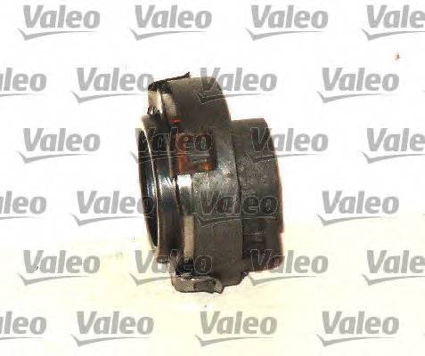 VALEO 826817