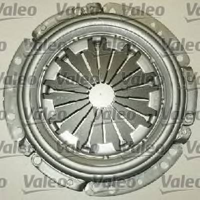 VALEO 826824