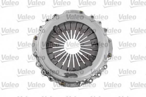 VALEO 827084