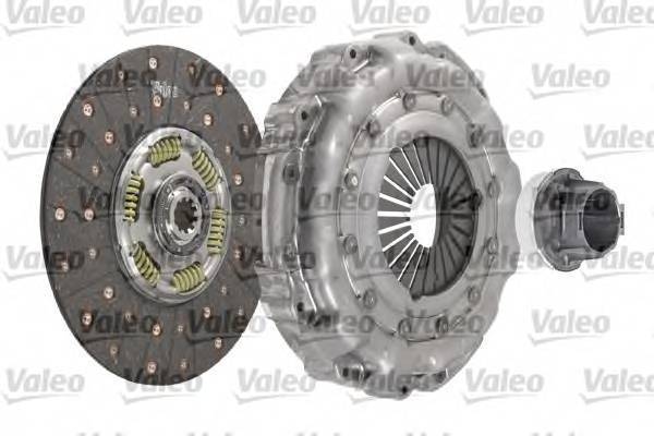 VALEO 827179