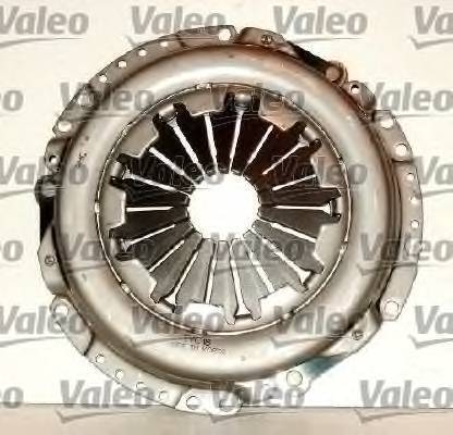 VALEO 828066