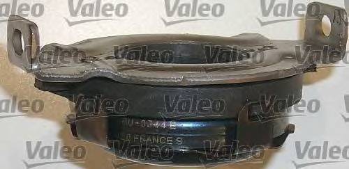 VALEO 828903