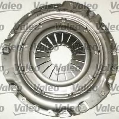 VALEO 828918