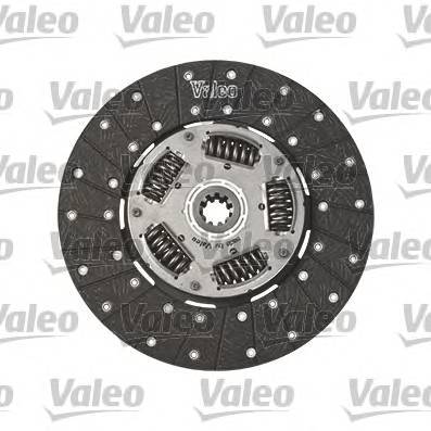 VALEO 829061