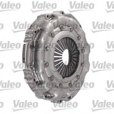 VALEO 831038