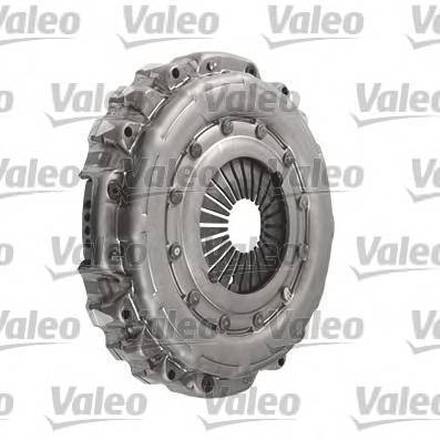 VALEO 831040