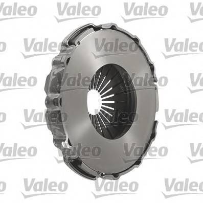 VALEO 831051