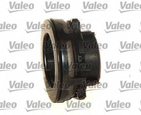 VALEO 834001