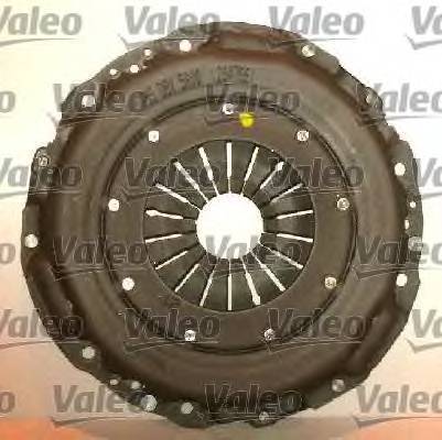 VALEO 834003