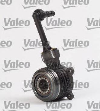 VALEO 834005