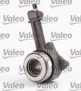 VALEO 834010