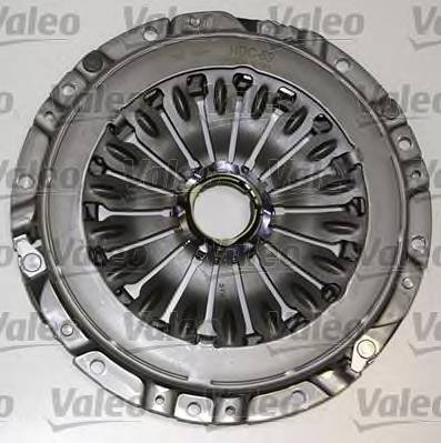 VALEO 835052