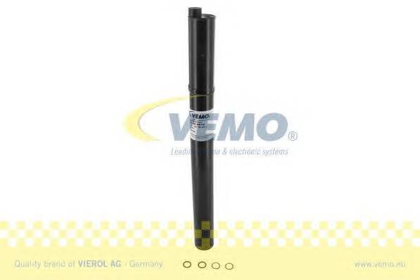 VEMO V10-06-0014
